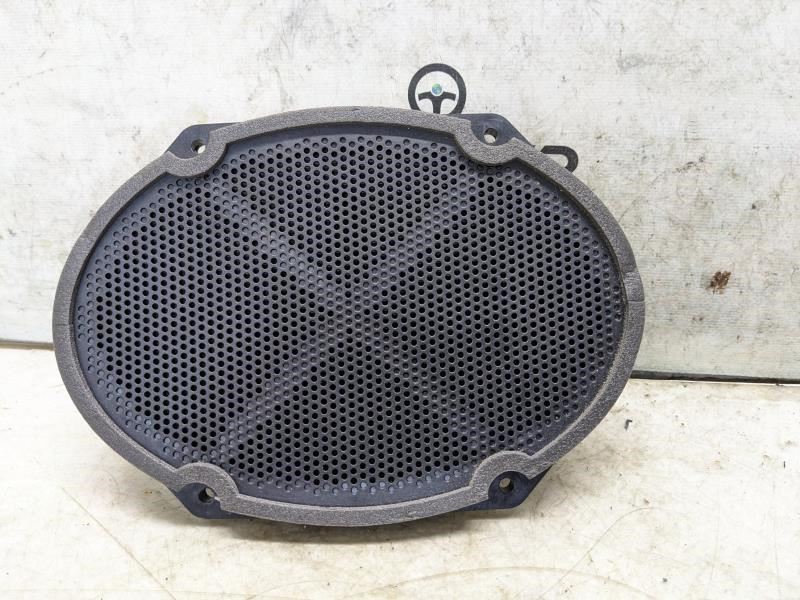 2011-2016 Ford F250SD Rear Left Door Speaker Sony DC3T-18808-BA OEM - Alshned Auto Parts