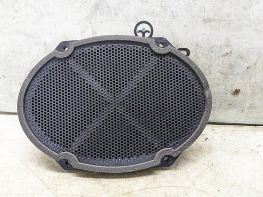 2011-2016 Ford F250SD Rear Left Door Speaker Sony DC3T-18808-BA OEM - Alshned Auto Parts
