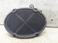 2011-2016 Ford F250SD Rear Left Door Speaker Sony DC3T-18808-BA OEM - Alshned Auto Parts