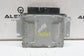 2014-18 Nissan Rogue 2.5L Engine Computer Control Module ECU ECM 23703-4BA1A OEM - Alshned Auto Parts