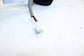2015-2023 Toyota Tacoma SR5 Crew Cab 3.5L 4WD Driver Left Side Rear View Mirror9