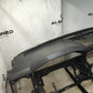 2013-2016 Ford F250SD Platinum Dash Instrument Panel DC34-2504304-BL OEM - Alshned Auto Parts
