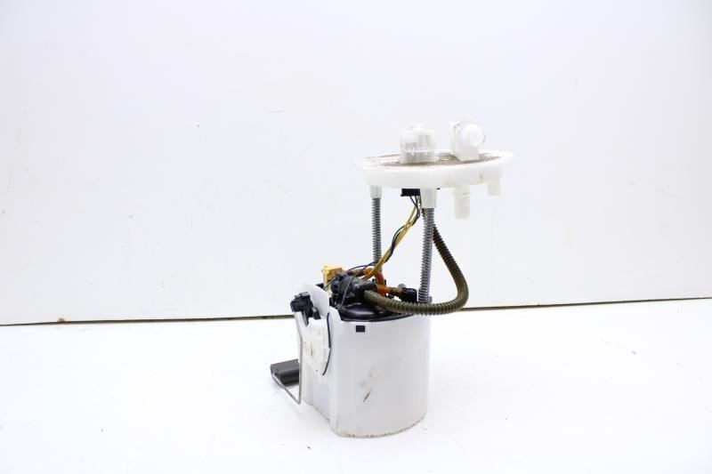 2018-2024 Buick Enclave Fuel Pump Unit 84702674 OEM - Alshned Auto Parts
