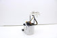 2018-2024 Buick Enclave Fuel Pump Unit 84702674 OEM - Alshned Auto Parts