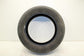 2020 Ram 1500 Tire Bridgestone Dueler H/L 275/55R200