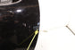 1997-2004 Chevrolet Corvette Coupe Front Left Driver Door Shell Panel 10329947 - Alshned Auto Parts