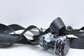 2021-24 Ford Bronco Sport RR RH 2nd Row Seat Belt Retractor M1PZ78611B68AA OEM - Alshned Auto Parts