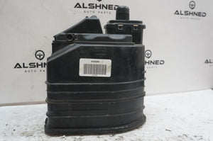 16 Chevrolet Cruze Old Fuel Vapor Evaporator Emission EVAP Canister 13413447 OEM
