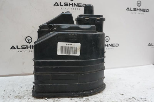 16 Chevrolet Cruze Old Fuel Vapor Evaporator Emission EVAP Canister 13413447 OEM - Alshned Auto Parts