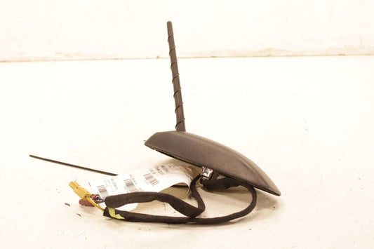 2017-2019 GMC Acadia SLT-1 GPS High Frequency Roof Radio Antenna 23378426 - Alshned Auto Parts