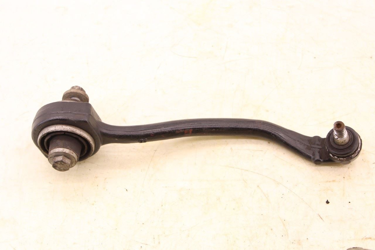 06-09 Mercedes-Benz CLK 350 RWD Front Right Side Upper and Lower Control Arm Set - Alshned Auto Parts