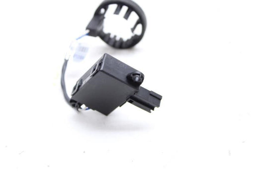 2024-2025 Chevrolet Trax Anti Theft Alarm Deterrent Control Module 13530683 OEM - Alshned Auto Parts