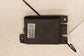 2017-2020 GMC Acadia SLT-1 Rear Right Blind Spot Detection Radar Sensor Module - Alshned Auto Parts