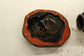 2019-2024 Ram 1500 5.7L 4x4 Rear Axle Differential 3.21 ratio 46K Non Locking - Alshned Auto Parts