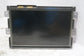 2018 Jaguar XF Information GPS Display Screen 8.0" FK72-19C299-AC OEM - Alshned Auto Parts