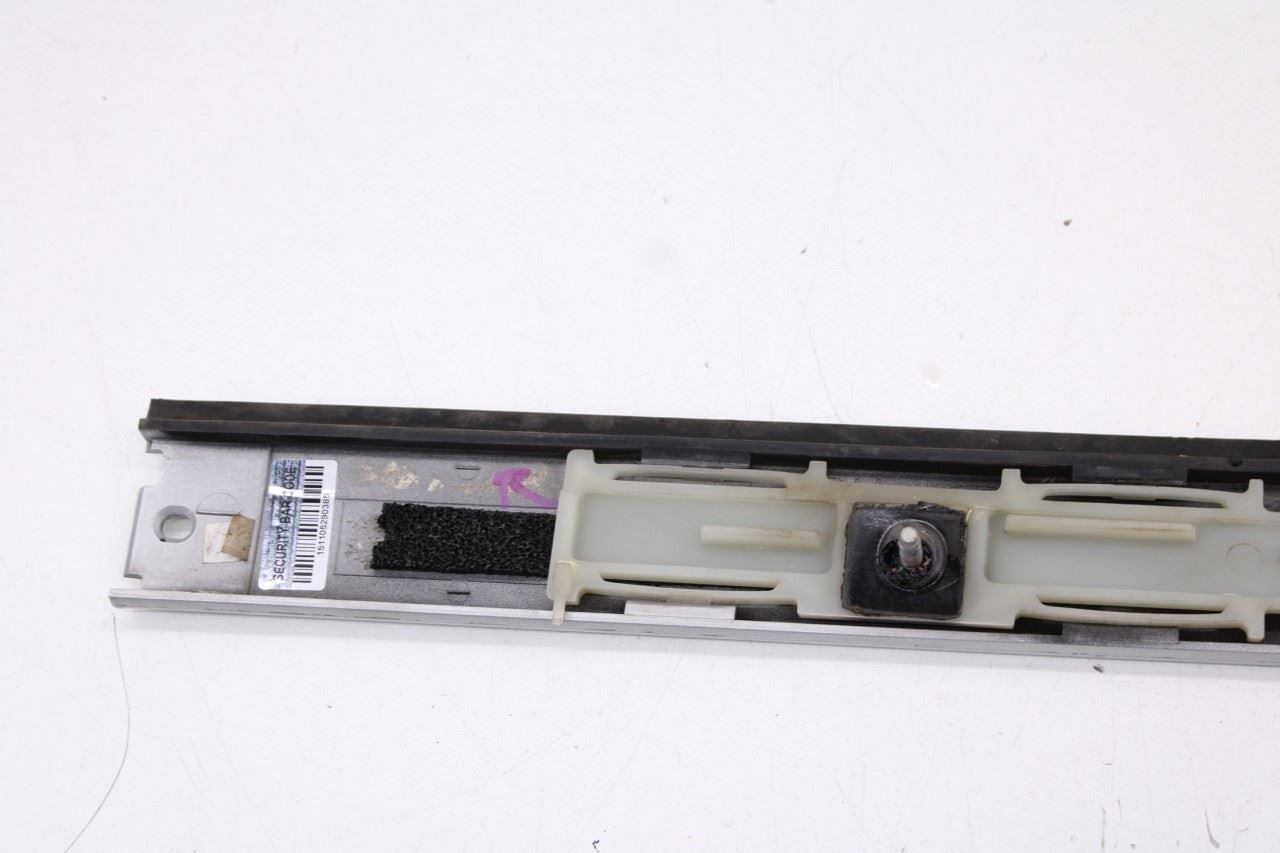 18-24 Ford Expedition Limited Front Right Exterior Roof Molding JL1B-7850462-AEW - Alshned Auto Parts