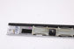 18-24 Ford Expedition Limited Front Right Exterior Roof Molding JL1B-7850462-AEW - Alshned Auto Parts