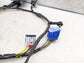 2016 Ram 1500 Dash Dashboard Wiring Harness 68280973AB OEM *ReaD**AS IS* - Alshned Auto Parts