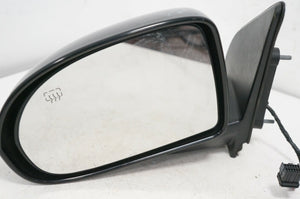2011-2015 Jeep Compass Front Left Driver Side View Mirror 5115043AK OEM