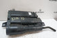 2015 Hyundai Sonata Fuel Vapor Evaporator Emission EVAP Canister 31420-C2500 OEM - Alshned Auto Parts