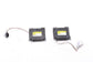 10-15 Lexus IS250 Front RH and LH HID Xenon Headlight Ballast Control Module Set - Alshned Auto Parts