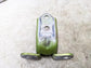 2012-2019 Kia Soul Rear Right Door Upper & Lower Hinge 79420-3K000 OEM - Alshned Auto Parts