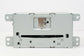 2016 Chevrolet Malibu Receiver AM FM CD MP3 USB  UFU OEM 23378512 *UnlockeD* - Alshned Auto Parts