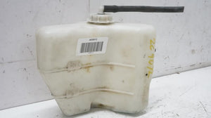 2012 Honda Accord Radiator Coolant Reservoir Bottle 19101-R40-A00 OEM