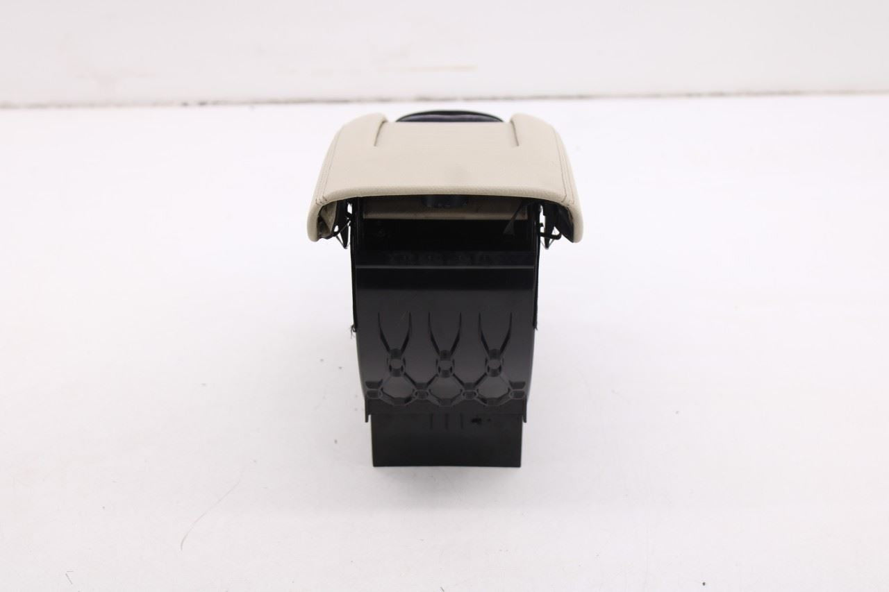 06-09 Mercedes-Benz CLK350 Center Console Armrest Storage Compartment 2096805650 - Alshned Auto Parts
