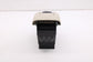 06-09 Mercedes-Benz CLK350 Center Console Armrest Storage Compartment 2096805650 - Alshned Auto Parts