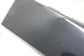 2018 Ford Fusion Rear Left Door Exterior Applique Molding ES73-F254A41-CAW OEM - Alshned Auto Parts