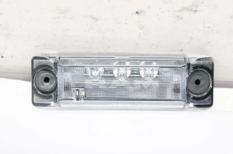 2019 Dodge Ram 2500 Right Passenger Side Cargo Light Lamp 05182672 OEM - Alshned Auto Parts