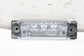 2019 Dodge Ram 2500 Right Passenger Side Cargo Light Lamp 05182672 OEM - Alshned Auto Parts