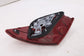 2008-11 Mercedes-Benz C350 Sport Rear Left Side Tail Light Lamp 204-906-83-02-64 - Alshned Auto Parts
