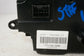 11-15 Hyundai Sonata Heater AC Temperature Climate Control 97250-4RDB2-BLH OEM - Alshned Auto Parts