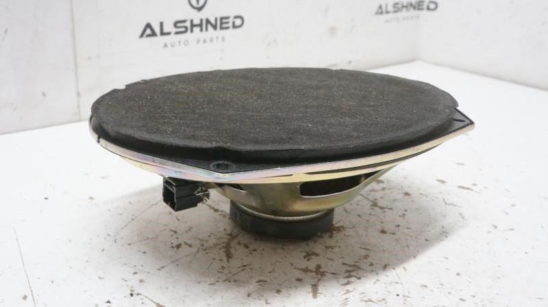 2010 Dodge Ram 1500 Right Left Front Door Speaker 05091019AB OEM - Alshned Auto Parts