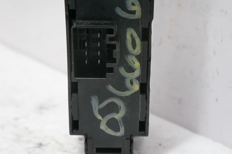 13-16 Ford Escape Driver Door Window Mirror Switch BM5T-14A132-AA OEM *ReaD* - Alshned Auto Parts
