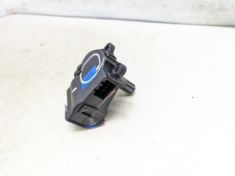 2011-2016 Kia Optima HVAC Heater Blend Door Actuator Motor D332-JY9AA04 OEM - Alshned Auto Parts