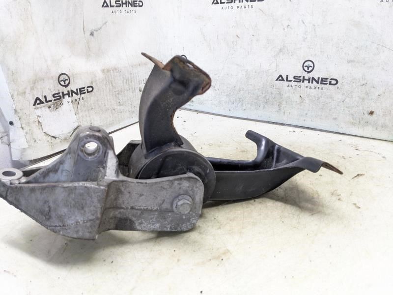 2011-2019 Dodge Journey Rear Engine Mount Insulator w Bracket 05090007AA OEM - Alshned Auto Parts