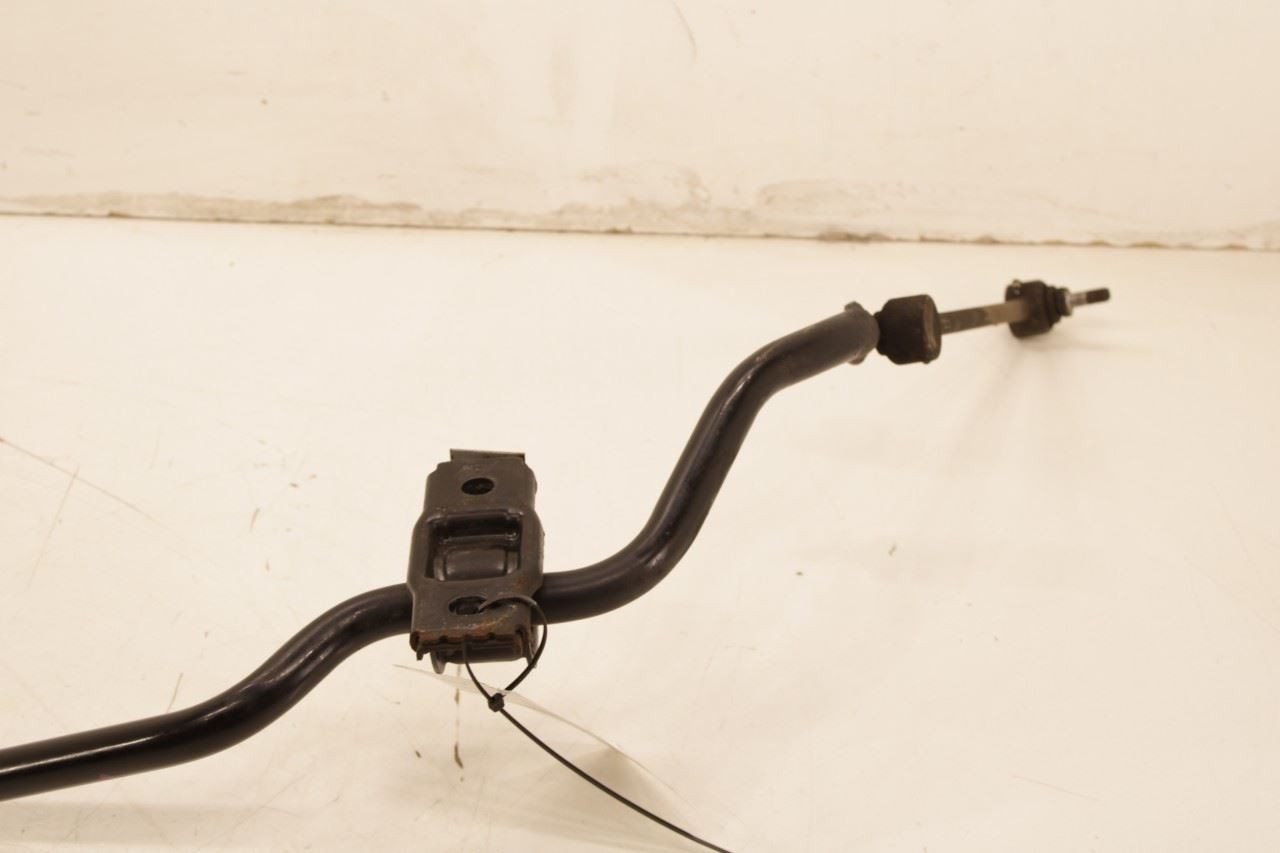 14-23 Jeep Cherokee Latitude 4x4 Front Suspension Stabilizer Sway Bar 68379798AB - Alshned Auto Parts