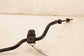 14-23 Jeep Cherokee Latitude 4x4 Front Suspension Stabilizer Sway Bar 68379798AB - Alshned Auto Parts