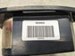 2001-2006 Jeep Wrangler Rear Left Driver Side Tail Light Lamp 56018649AD OEM - Alshned Auto Parts