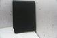 2014 Volkswagen Jetta Owner's Manual Book Set with Case - Alshned Auto Parts