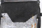 2018-23 Ford Mustang Front Left Seat Lower Cushion Cloth JR3Z-6362901-BD *ReaD* - Alshned Auto Parts
