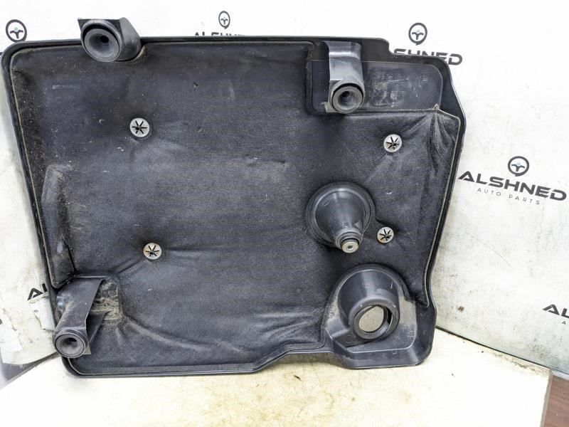 2018-2023 Buick Enclave Engine Motor Cover 12685914 OEM