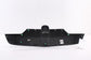 2019-22 Acura ILX Tech A-Spec Rear Trunk Deck Lid Lower Garnish Trim 74895T3RA07