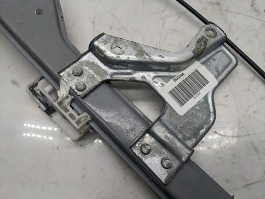 2017-2020 Ford F-150 Front Right Door Window Regulator FL3Z-1523200-H OEM *ReaD* - Alshned Auto Parts