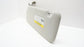 2016-2018 Kia Sorento Passenger Right Side Sun Visor (Gray) OEM 85220C6010BGA - Alshned Auto Parts