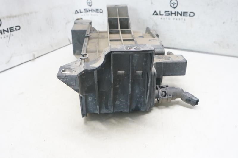 2011-2016 Hyundai Elantra Fuel Vapor Evaporator Emission Canister 31400-3Y000 - Alshned Auto Parts