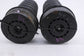 2010-2016 Mercedes-Benz E 350 Luxury 4Matic Rear Right and Left Side Coil Spring17